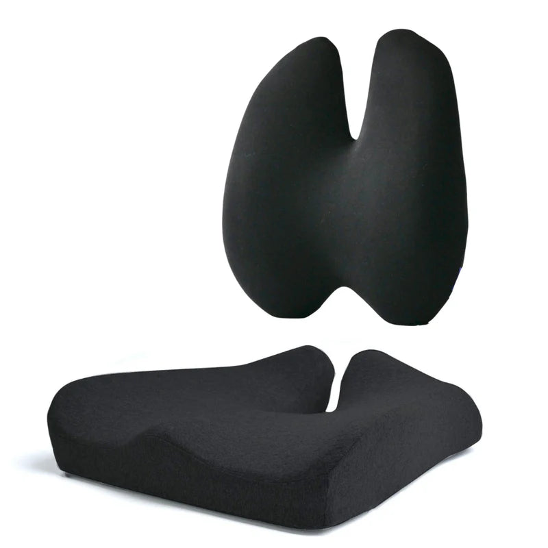 Coussin d’assise orthopédique
