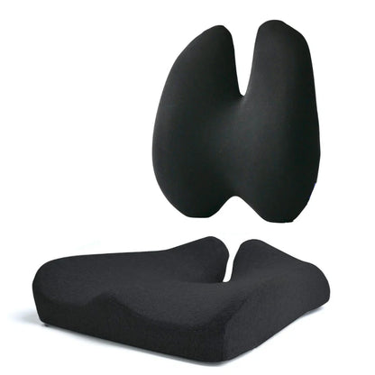 Coussin d’assise orthopédique