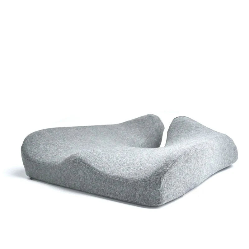 Coussin d’assise orthopédique