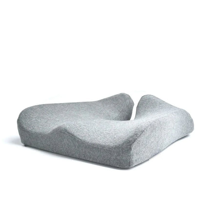 Coussin d’assise orthopédique