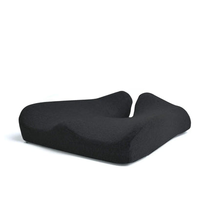 Coussin d’assise orthopédique