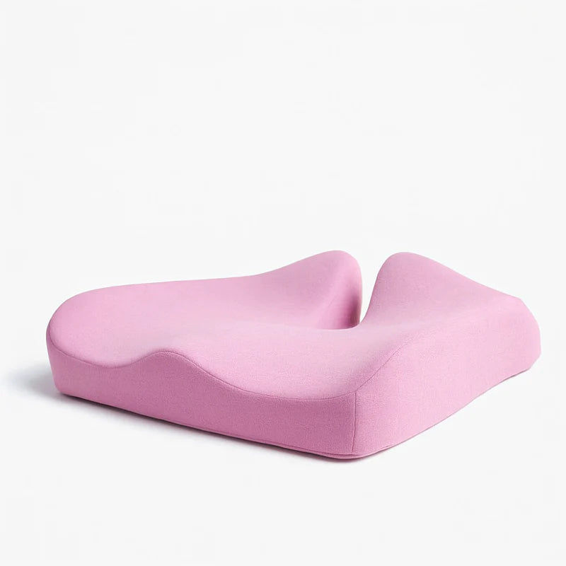 Coussin d’assise orthopédique