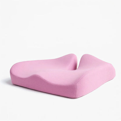 Coussin d’assise orthopédique